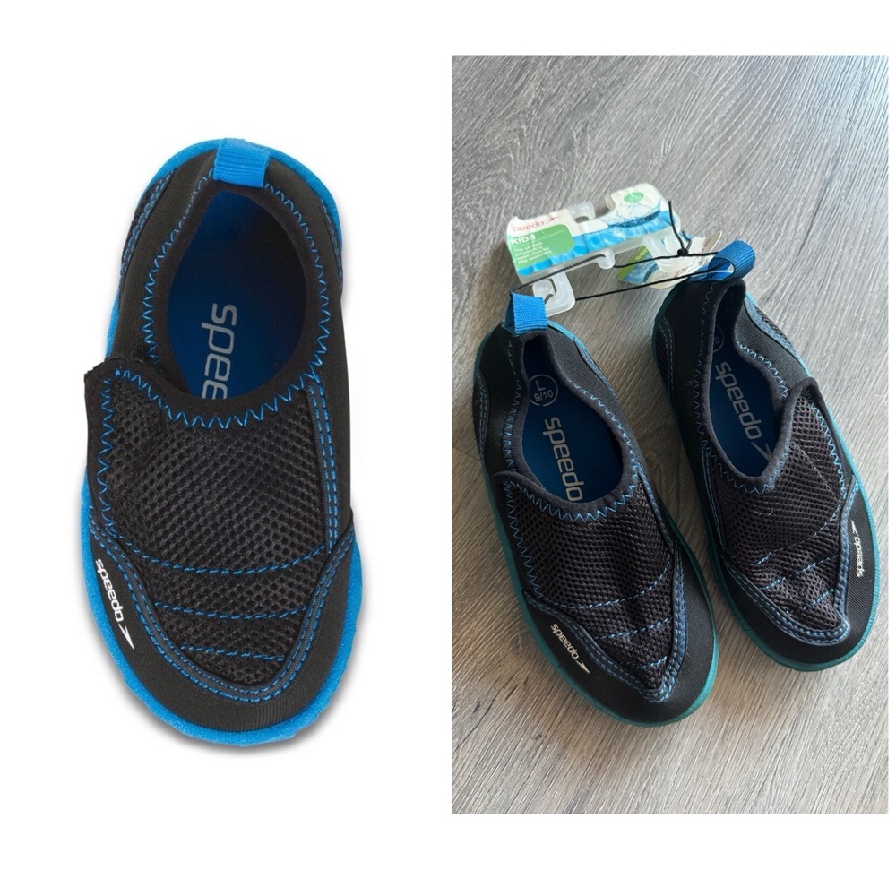Speedo Toddler Surfwalker